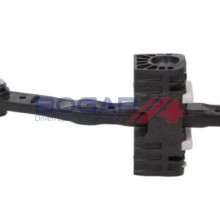 Door Check BOGAP B5325100 OE Ref 51217182005