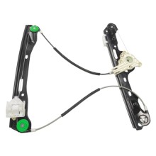 Window Regulator BOGAP B5341101 OE Ref 51337138466 BOGAP