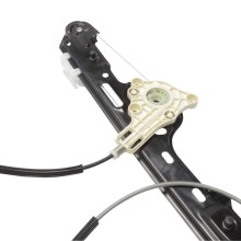Window Regulator BOGAP B5341101 OE Ref 51337138466 BOGAP