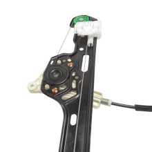Window Regulator BOGAP B5341101 OE Ref 51337138466 BOGAP