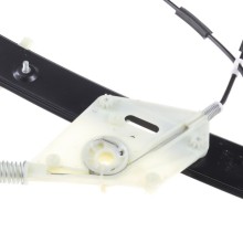 Window Regulator BOGAP B5341102 OE Ref 51337165595 BOGAP