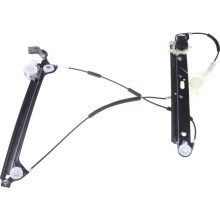 Window Regulator BOGAP B5341102 OE Ref 51337165595 BOGAP