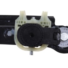 Window Regulator BOGAP B5341102 OE Ref 51337165595 BOGAP