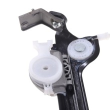 Window Regulator BOGAP B5341102 OE Ref 51337165595 BOGAP