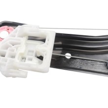 Window Regulator BOGAP B5341105 OE Ref 51337281882 BOGAP