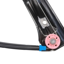 Window Regulator BOGAP B5341105 OE Ref 51337281882 BOGAP