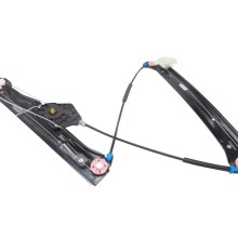 Window Regulator BOGAP B5341105 OE Ref 51337281882 BOGAP