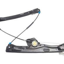 Window Regulator BOGAP B5341105 OE Ref 51337281882 BOGAP