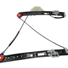 Window Regulator BOGAP B5341111 OE Ref 51330018130 BOGAP