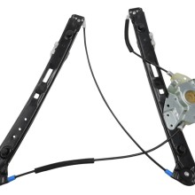 Window Regulator BOGAP B5341111 OE Ref 51330018130 BOGAP