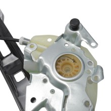 Window Regulator BOGAP B5341111 OE Ref 51330018130 BOGAP