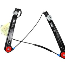Window Regulator BOGAP B5341111 OE Ref 51330018130 BOGAP