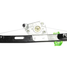 Window Regulator BOGAP B5341116 OE Ref 51357140589 BOGAP