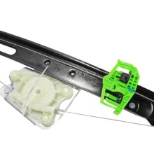 Window Regulator BOGAP B5341116 OE Ref 51357140589 BOGAP