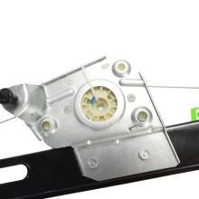 Window Regulator BOGAP B5341116 OE Ref 51357140589 BOGAP