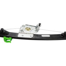 Window Regulator BOGAP B5341117 OE Ref 51357140590 BOGAP