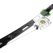 Window Regulator BOGAP B5341117 OE Ref 51357140590