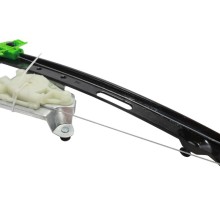 Window Regulator BOGAP B5341117 OE Ref 51357140590 BOGAP