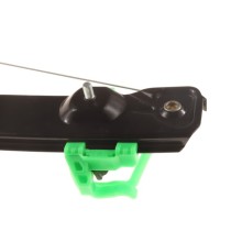 Window Regulator BOGAP B5341117 OE Ref 51357140590 BOGAP