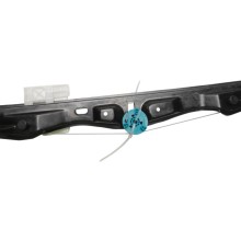 Window Regulator BOGAP B5341120 OE Ref 51357281887