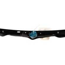 Window Regulator BOGAP B5341120 OE Ref 51357281887 BOGAP