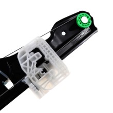 Window Regulator BOGAP B5341120 OE Ref 51357281887 BOGAP