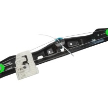 Window Regulator BOGAP B5341120 OE Ref 51357281887 BOGAP