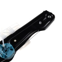 Window Regulator BOGAP B5341120 OE Ref 51357281887 BOGAP