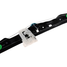 Window Regulator BOGAP B5341121 OE Ref 51357281888