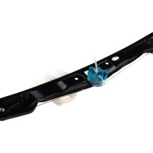 Window Regulator BOGAP B5341121 OE Ref 51357281888 BOGAP