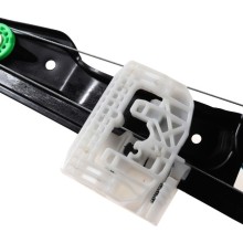 Window Regulator BOGAP B5341121 OE Ref 51357281888 BOGAP