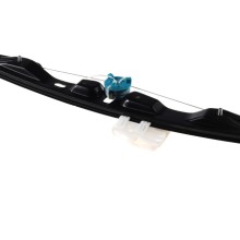 Window Regulator BOGAP B5341121 OE Ref 51357281888 BOGAP