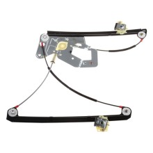 Window Regulator BOGAP B5341122 OE Ref 51338159831