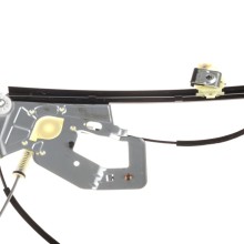 Window Regulator BOGAP B5341122 OE Ref 51338159831 BOGAP