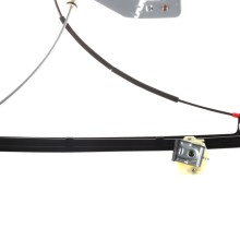 Window Regulator BOGAP B5341122 OE Ref 51338159831 BOGAP