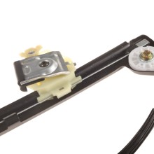 Window Regulator BOGAP B5341122 OE Ref 51338159831 BOGAP