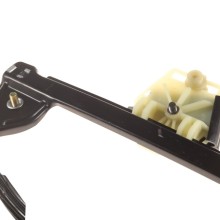 Window Regulator BOGAP B5341122 OE Ref 51338159831 BOGAP