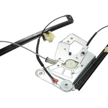 Window Regulator BOGAP B5341123 OE Ref 51338159832