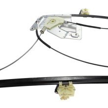 Window Regulator BOGAP B5341123 OE Ref 51338159832 BOGAP