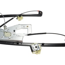 Window Regulator BOGAP B5341123 OE Ref 51338159832 BOGAP