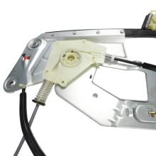 Window Regulator BOGAP B5341123 OE Ref 51338159832 BOGAP