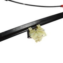 Window Regulator BOGAP B5341123 OE Ref 51338159832 BOGAP