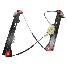 Window Regulator BOGAP B5341129 OE Ref 51337075668