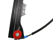 Window Regulator BOGAP B5341129 OE Ref 51337075668 BOGAP