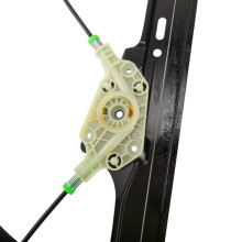 Window Regulator BOGAP B5341129 OE Ref 51337075668 BOGAP
