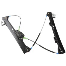 Window Regulator BOGAP B5341129 OE Ref 51337075668 BOGAP
