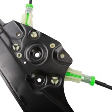 Window Regulator BOGAP B5341129 OE Ref 51337075668 BOGAP