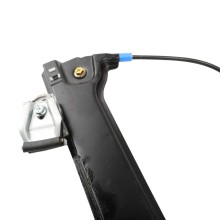 Window Regulator BOGAP B5341129 OE Ref 51337075668 BOGAP