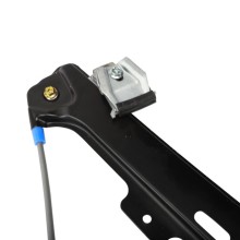 Window Regulator BOGAP B5341129 OE Ref 51337075668 BOGAP