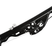 Window Regulator BOGAP B5341130 OE Ref 51357075673